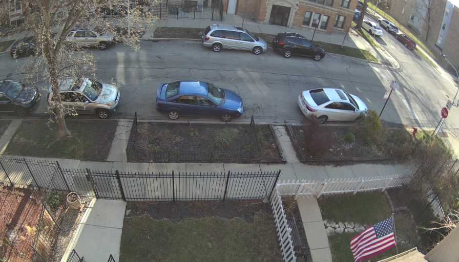 Reolink Camera One_00_Reolink Home Hub One_20250404082959.jpg